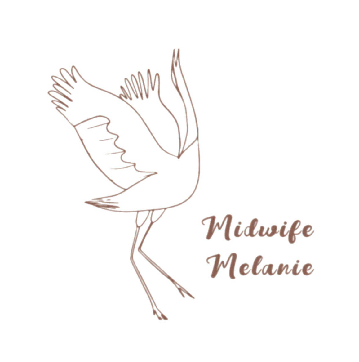 Melanie Hexen Retterer, CPM